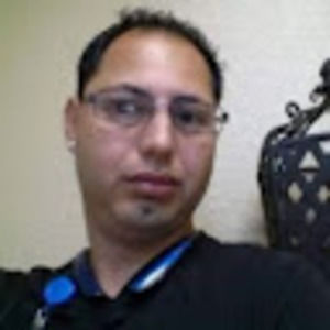 Meet your Posher, Noéh armando